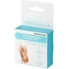 Bielenda Foot Remedy pėdų kremo pakuotė