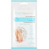 Bielenda Foot Remedy