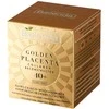 Bielenda Golden Placenta, 50 ml