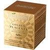 Bielenda Golden Placenta, 50 ml