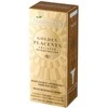 Bielenda Golden Placenta, 15 ml