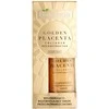 Bielenda Golden Placenta regeneruojantis ir šviesinantis serumas nuo raukšlių 30g