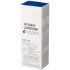 Bielenda Hydro Lipidium, 30 ml