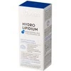 Bielenda Hydro Lipidium, 30 ml