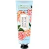 Bielenda Japan Beauty, 50 ml
