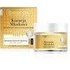 Bielenda Youth Treatment 60+ Atkuriamasis dieninis ir naktinis kremas nuo raukšlių 50ml