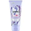 Bielenda Lavender Foot Care, 75 ml