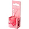 Bielenda Lip Care Sleeping Mask, 10 g