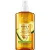 Bielenda Prabangūs kūno aliejai, 150 ml
