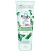Bielenda Minty Fresh pėdų priežiūros preparatas nuo nuolatinių nuospaudų ir suskilinėjusių kulnų 75 ml