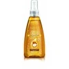 Bielenda Alyva 3W1 Argan 150ml