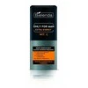 Bielenda Only For Man Extra Energy, 50 ml