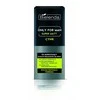 Bielenda Only For Man Super Matt, 50 ml