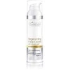 Activeshop Bielenda BIELENDA PROFESIONAL _ FacE programa Regeneracinė veido kremas su Koloidine Aukso veido regeneruojantis kremas su koloidiniu aukso SPF10 100ml