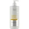 Bielenda Professional Face Program hialurono rūgštis ir marula aliejus, 500 ml