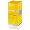 Bielenda Professional SupremeLab Barrier Renew, 50 ml