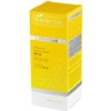 Activeshop Bielenda Professional SupremeLab Barrier Renew, 50 ml