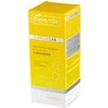 Bielenda Professional SupremeLab Barrier Renew, 50 ml