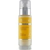 Bielenda Professional SupremeLab Barrier Renew, 30 ml