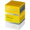 Bielenda Professional SupremeLab Barrier Renew, 15 ml