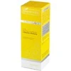 Bielenda Professional SupremeLab Barrier Renew serumas, 200 ml
