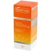 Activeshop Bielenda Professional Supremelab Energy Boost, 70 ml