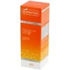 Activeshop Bielenda Professional Supremelab Energy Boost, 200 ml