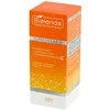 Bielenda Professional Supremelab Energy Boost, 50 ml