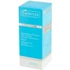 Activeshop Bielenda Professional SupremeLab Hydra-Hyal2 injekcija, 50 ml