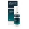 Bielenda Professional SupremeLab vyrams, 50 ml