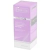 Bielenda Professional SupremeLab Pro Age Expert, 50 ml