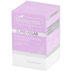 Bielenda Professional SupremeLab Pro Age Expert, 15 ml
