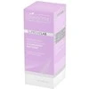 Bielenda Professional SupremeLab Pro Age Expert, 30 ml