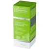 Bielenda Professional SupremeLab Sebio Derm, 50 ml