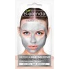 Bielenda Detox, 8 g