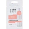 Bielenda Skin Clinic Professional Ceramidy, 8 g