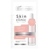 Bielenda Skin Clinic Professional Ceramidy, 8 g