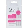 Bielenda Skin Clinic Professional Signal Peptides, 8 g