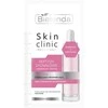 Bielenda Skin Clinic Professional Signal Peptides, 8 g