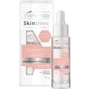 Bielenda Skin Clinic Professional Ceramidy, 30 ml
