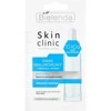 Bielenda Skin Clinic Professional hialurono rūgštis, 8 g