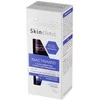 Bielenda Skin Clinic Professional Niacinamide, 30 ml