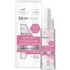 Bielenda Skin Clinic Professional Signal Peptides, 30 ml