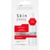 Bielenda Skin Clinic Professional Retinol, 8 g