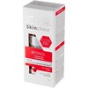 Bielenda Skin Clinic Professional Retinol, 30 ml