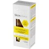 Bielenda Skin Clinic Professional Vitamin C, 30 ml