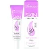 BIELENDA Skin Protect Protective Kremas SPF 50 drėkinamasis ir raminamasis 40 ml