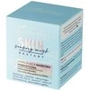 Bielenda Skin Restart, 50 ml