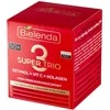 Bielenda Super Trio, 50 ml