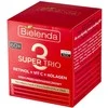 Bielenda Super Trio, 50 ml